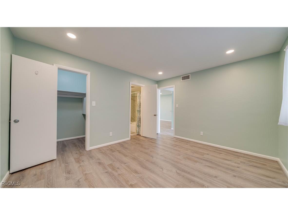 357 Joel Boulevard #216 Lehigh Acres FL 33936 2025023490 image15