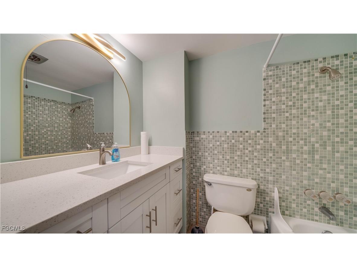 357 Joel Boulevard #216 Lehigh Acres FL 33936 2025023490 image17