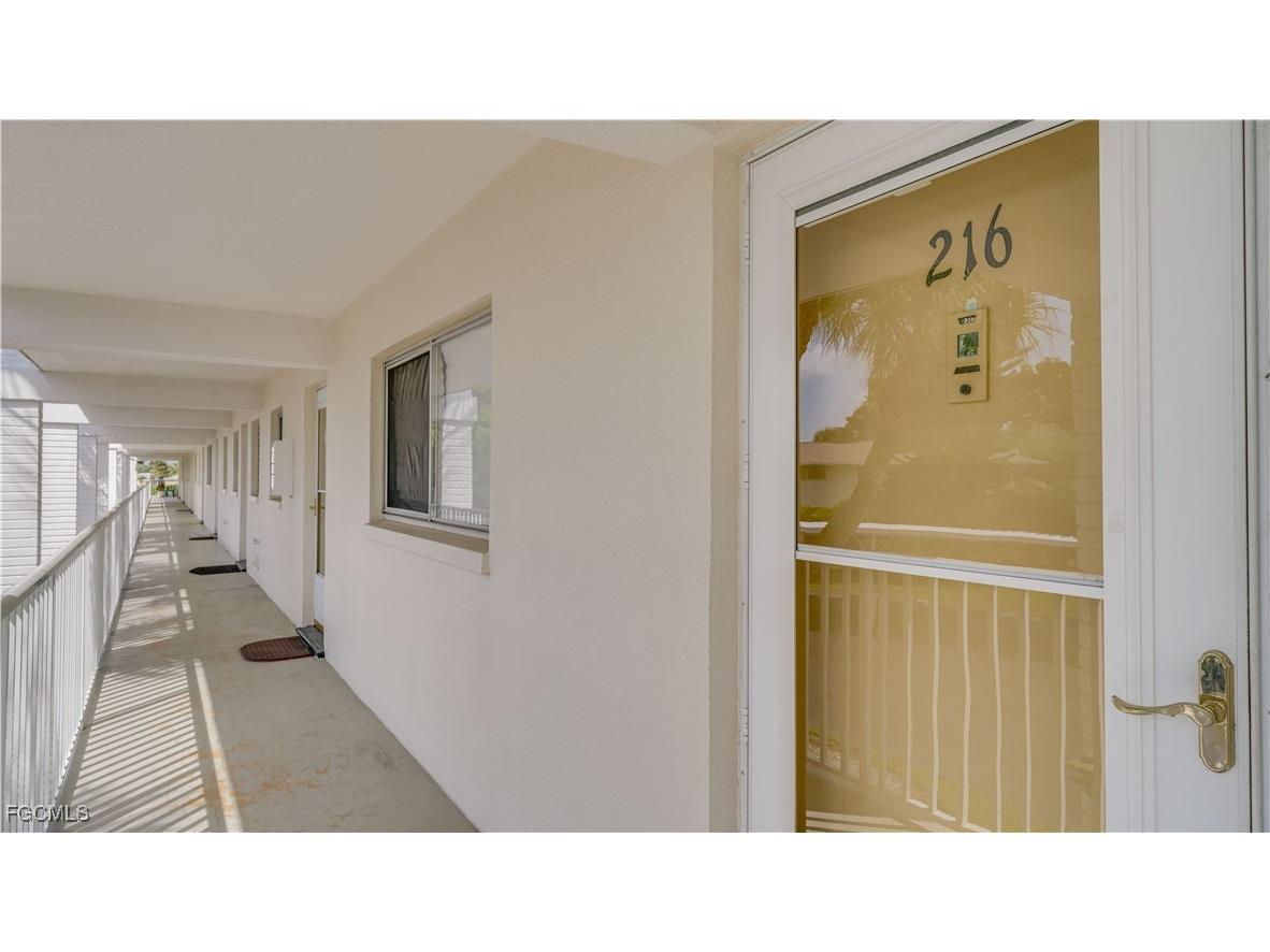 357 Joel Boulevard #216 Lehigh Acres FL 33936 2025023490 image18