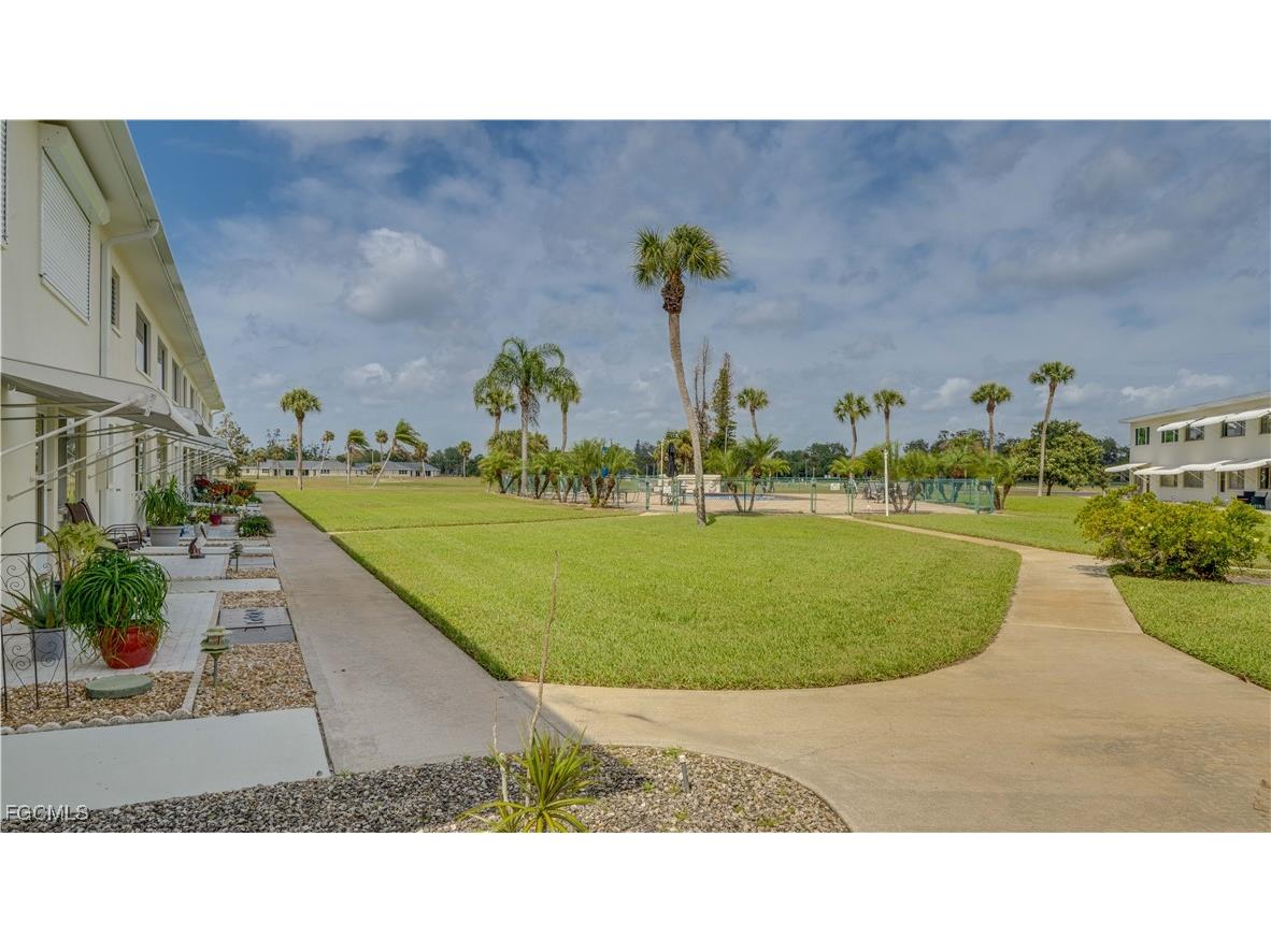 357 Joel Boulevard #216 Lehigh Acres FL 33936 2025023490 image19