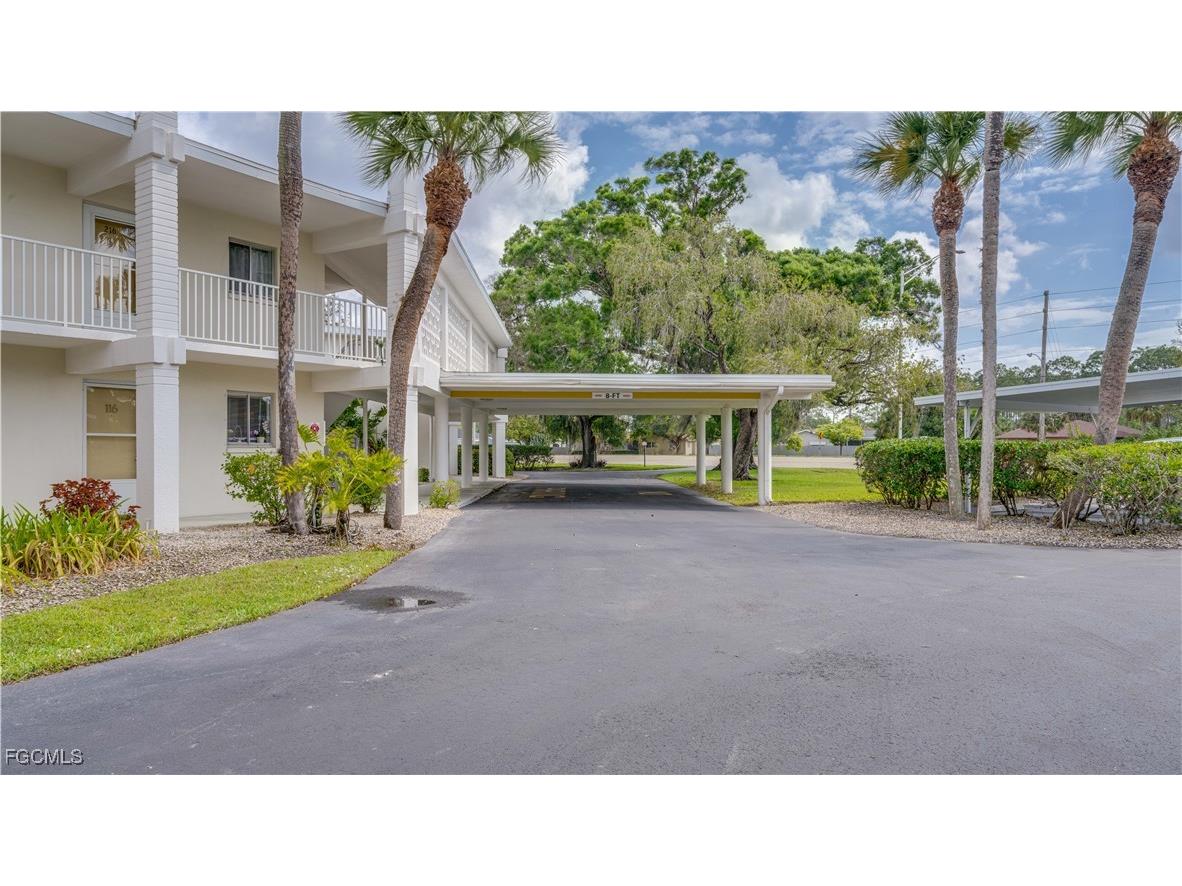 357 Joel Boulevard #216 Lehigh Acres FL 33936 2025023490 image2