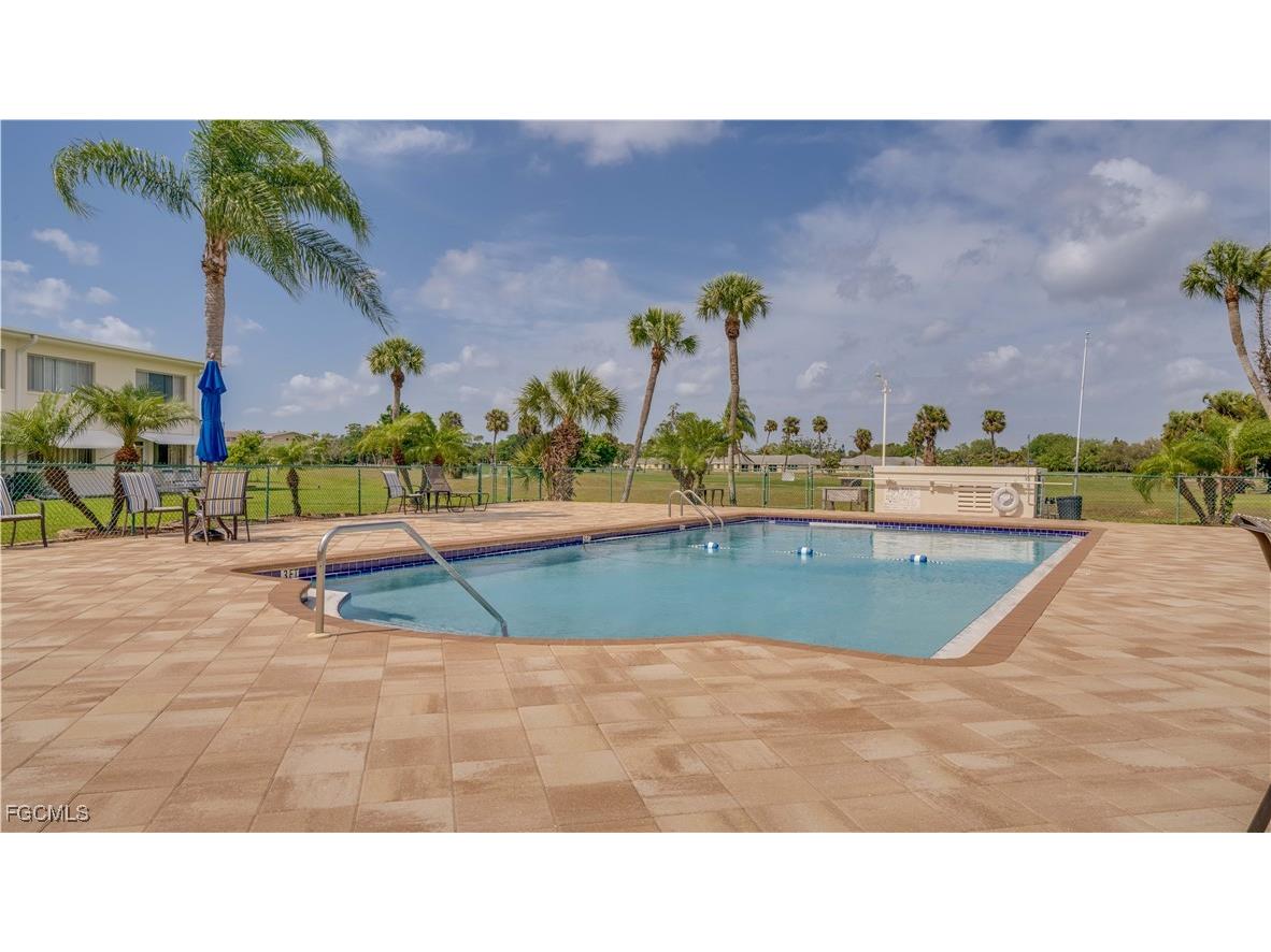 357 Joel Boulevard #216 Lehigh Acres FL 33936 2025023490 image20