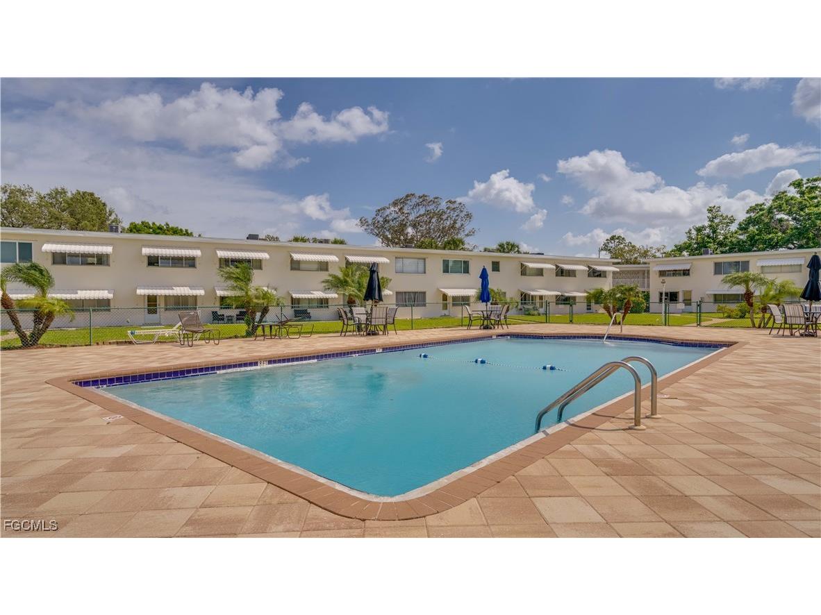 357 Joel Boulevard #216 Lehigh Acres FL 33936 2025023490 image21