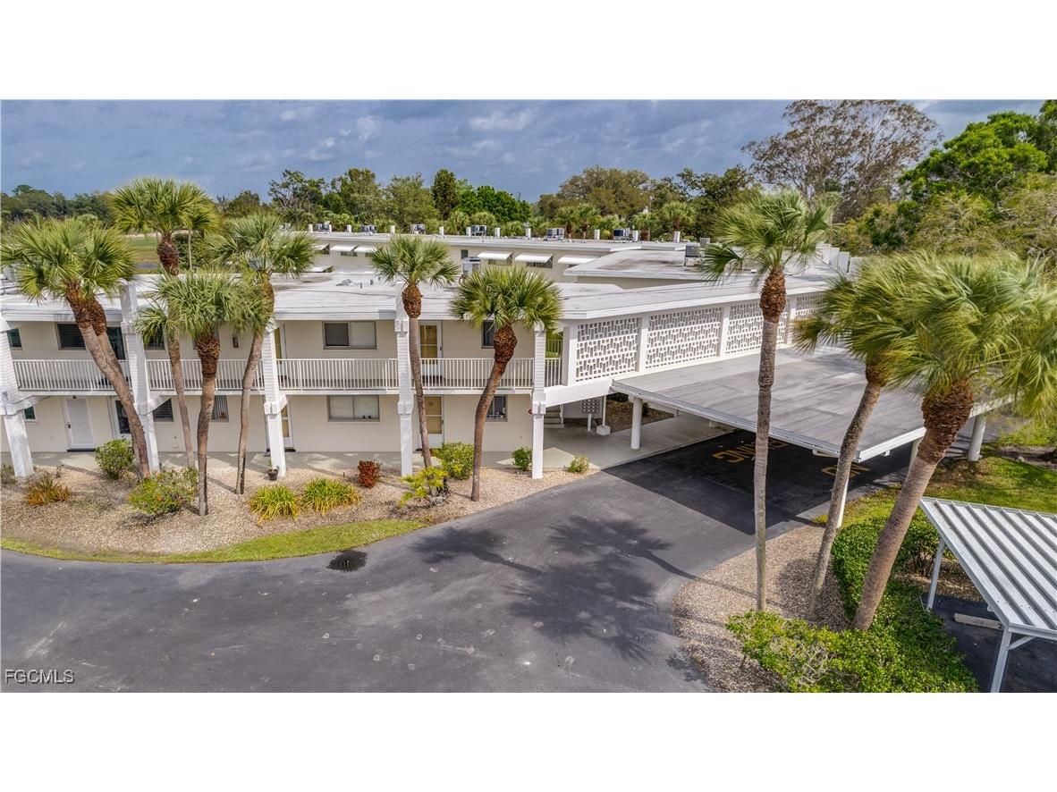 357 Joel Boulevard #216 Lehigh Acres FL 33936 2025023490 image22