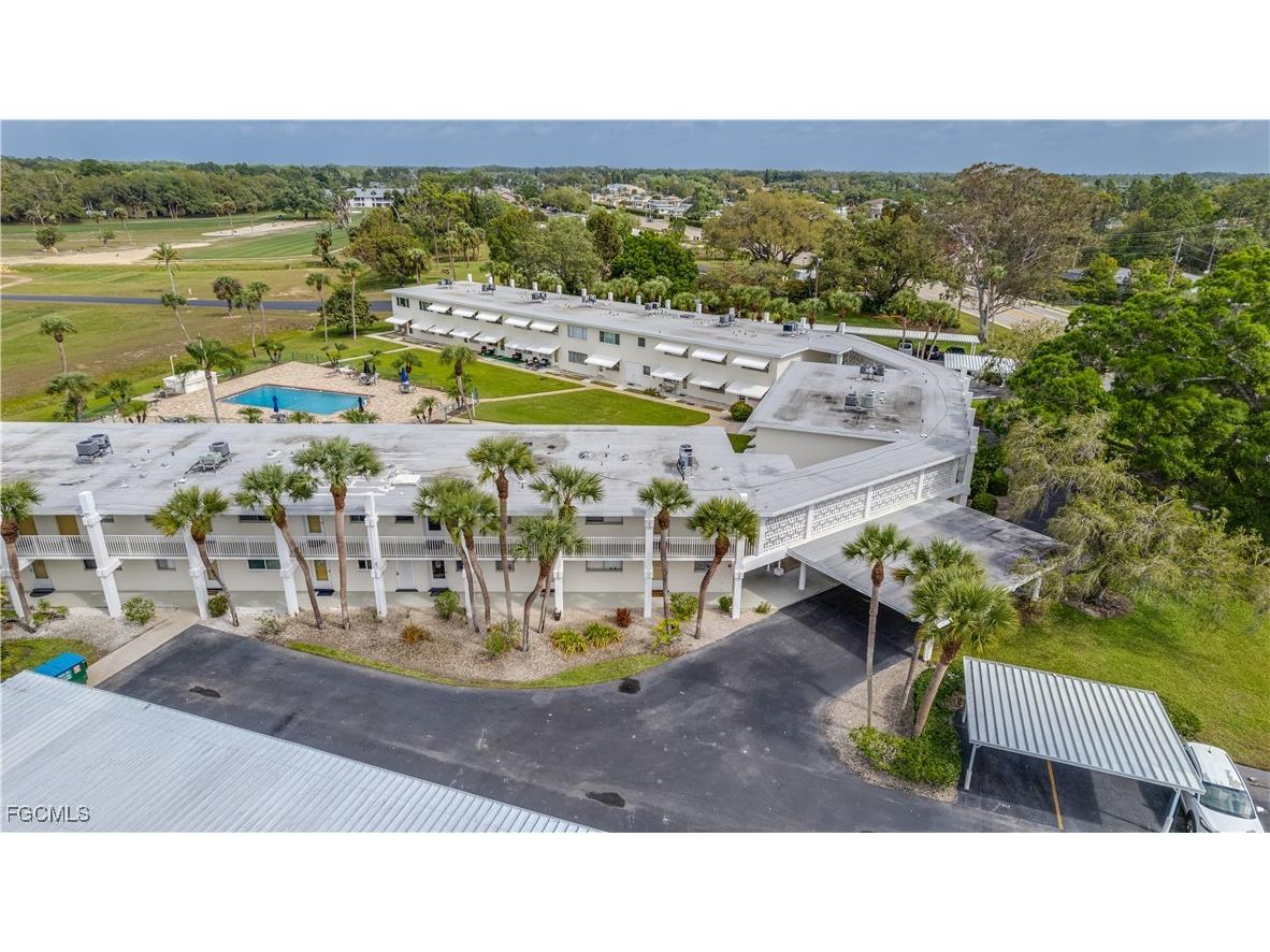 357 Joel Boulevard #216 Lehigh Acres FL 33936 2025023490 image23
