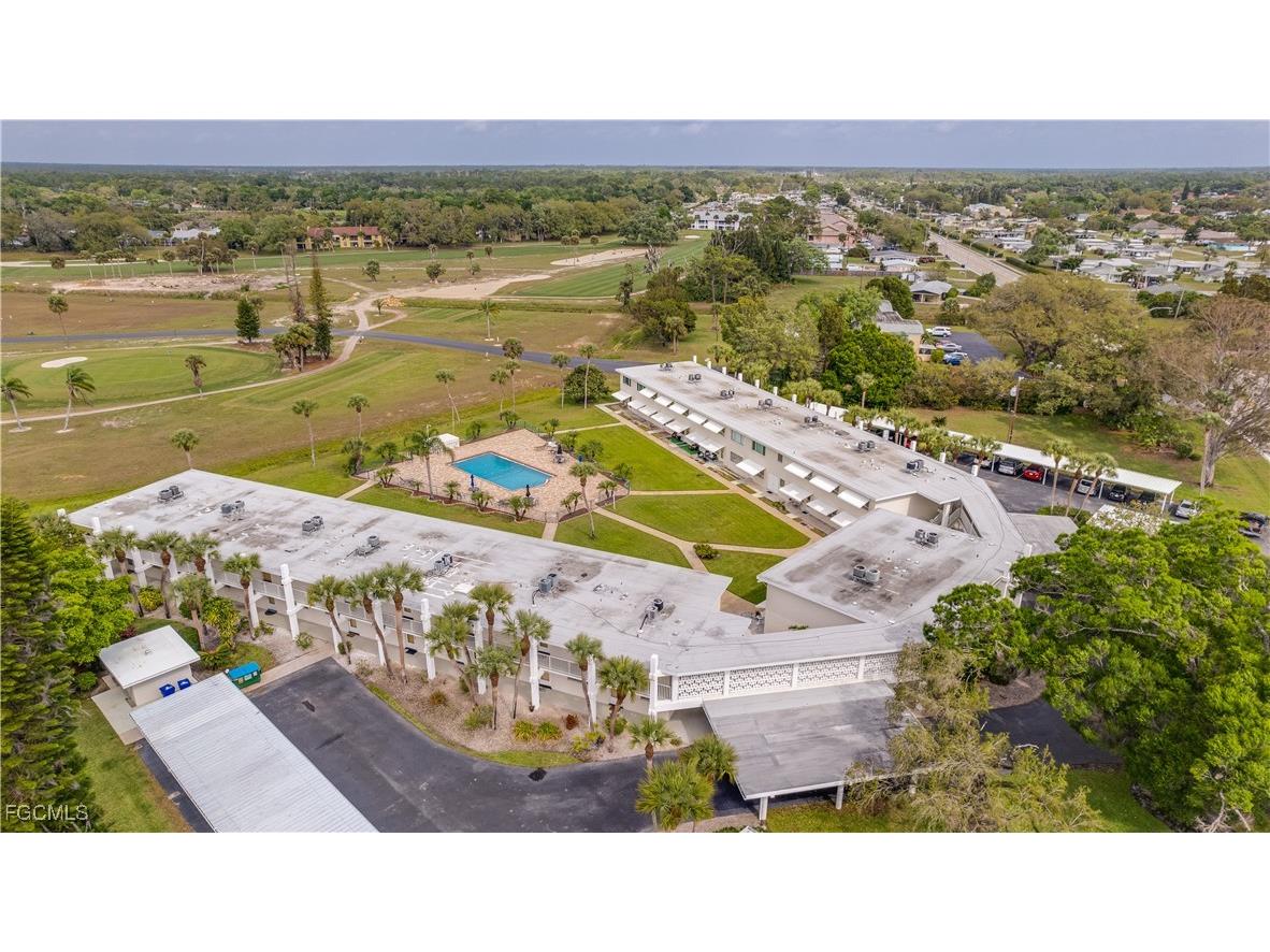 357 Joel Boulevard #216 Lehigh Acres FL 33936 2025023490 image24