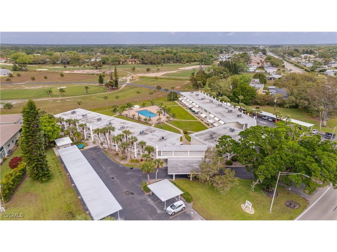 357 Joel Boulevard #216 Lehigh Acres FL 33936 2025023490 image25