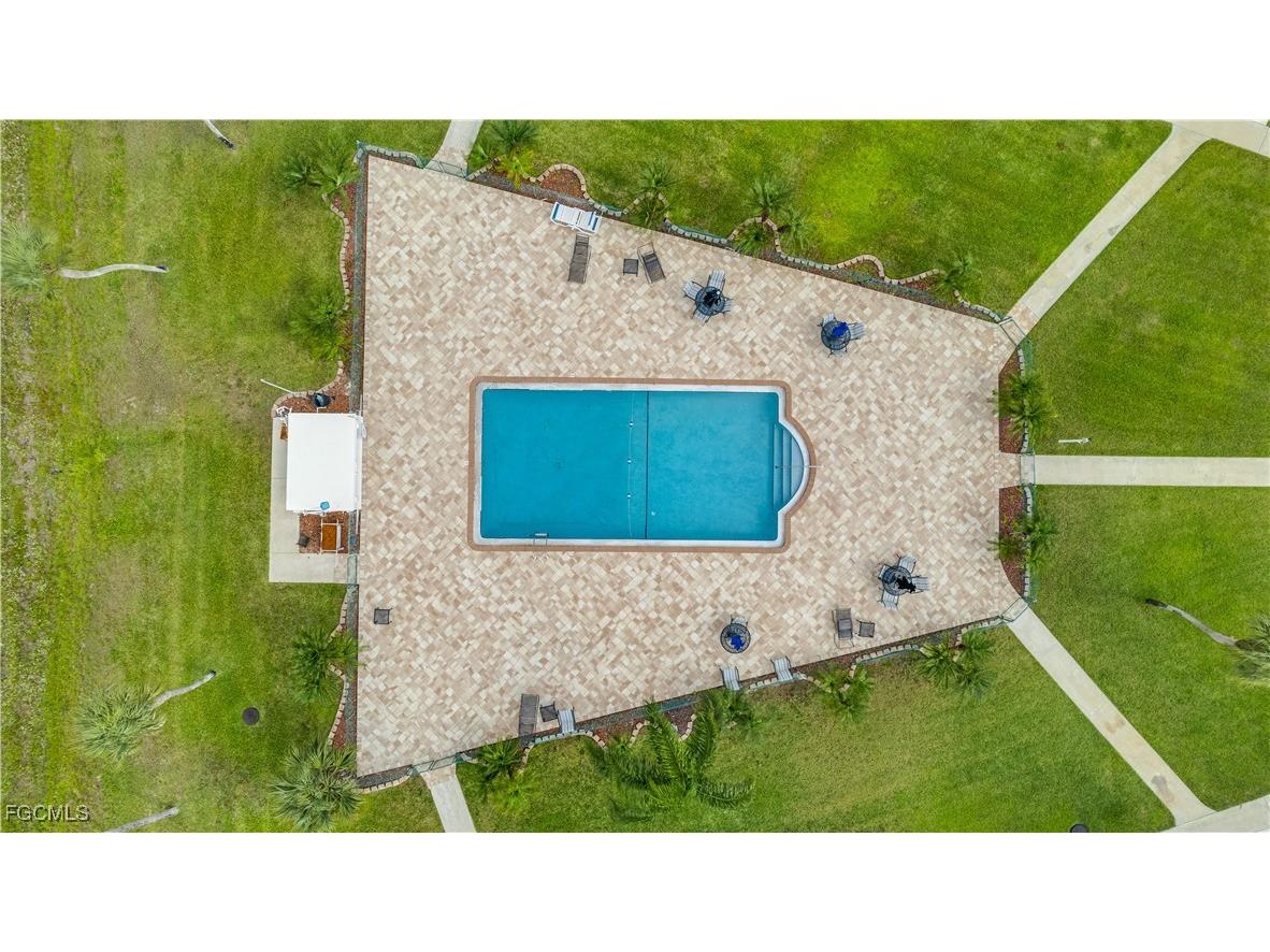 357 Joel Boulevard #216 Lehigh Acres FL 33936 2025023490 image26