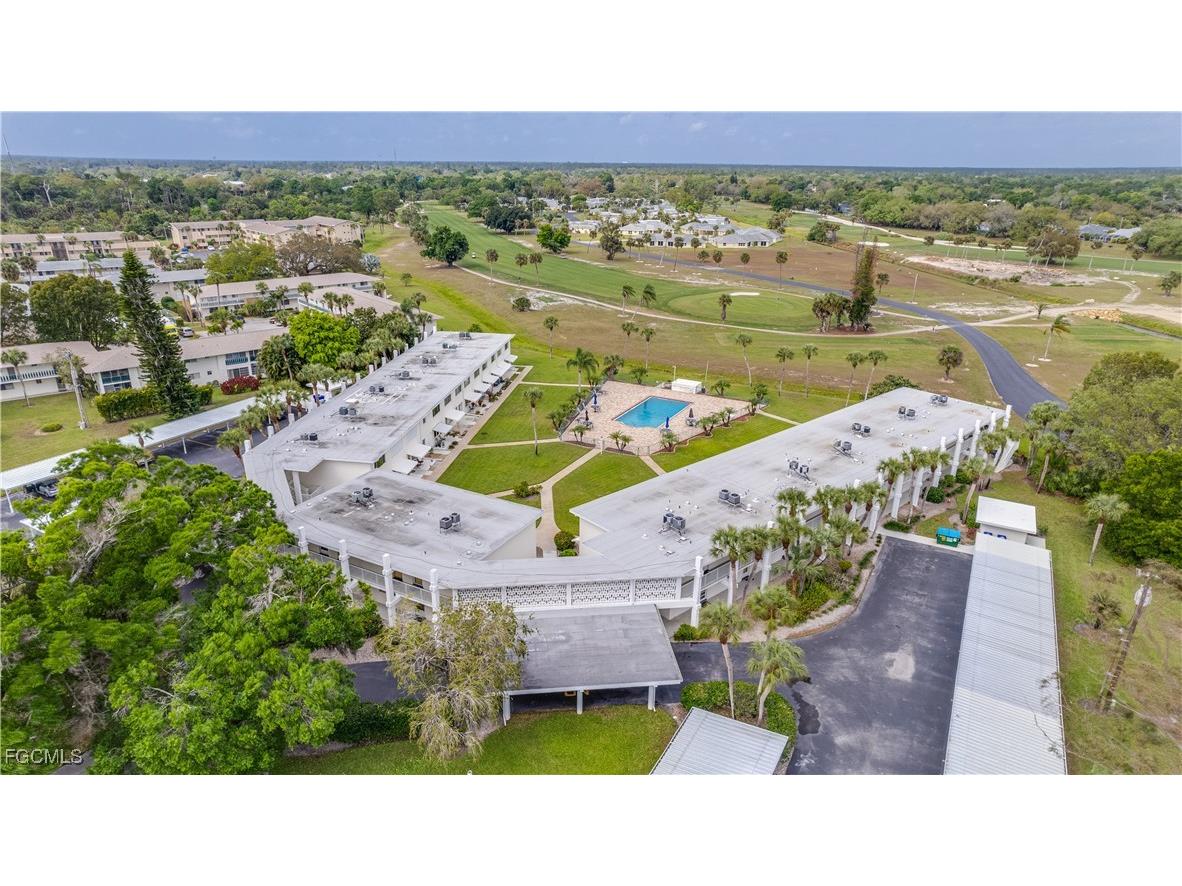357 Joel Boulevard #216 Lehigh Acres FL 33936 2025023490 image27
