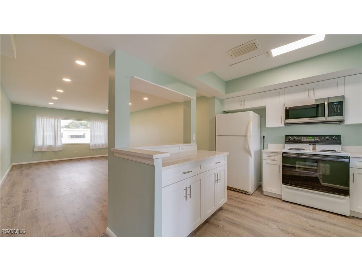 357 Joel Boulevard #216 Lehigh Acres FL 33936 2025023490 image4