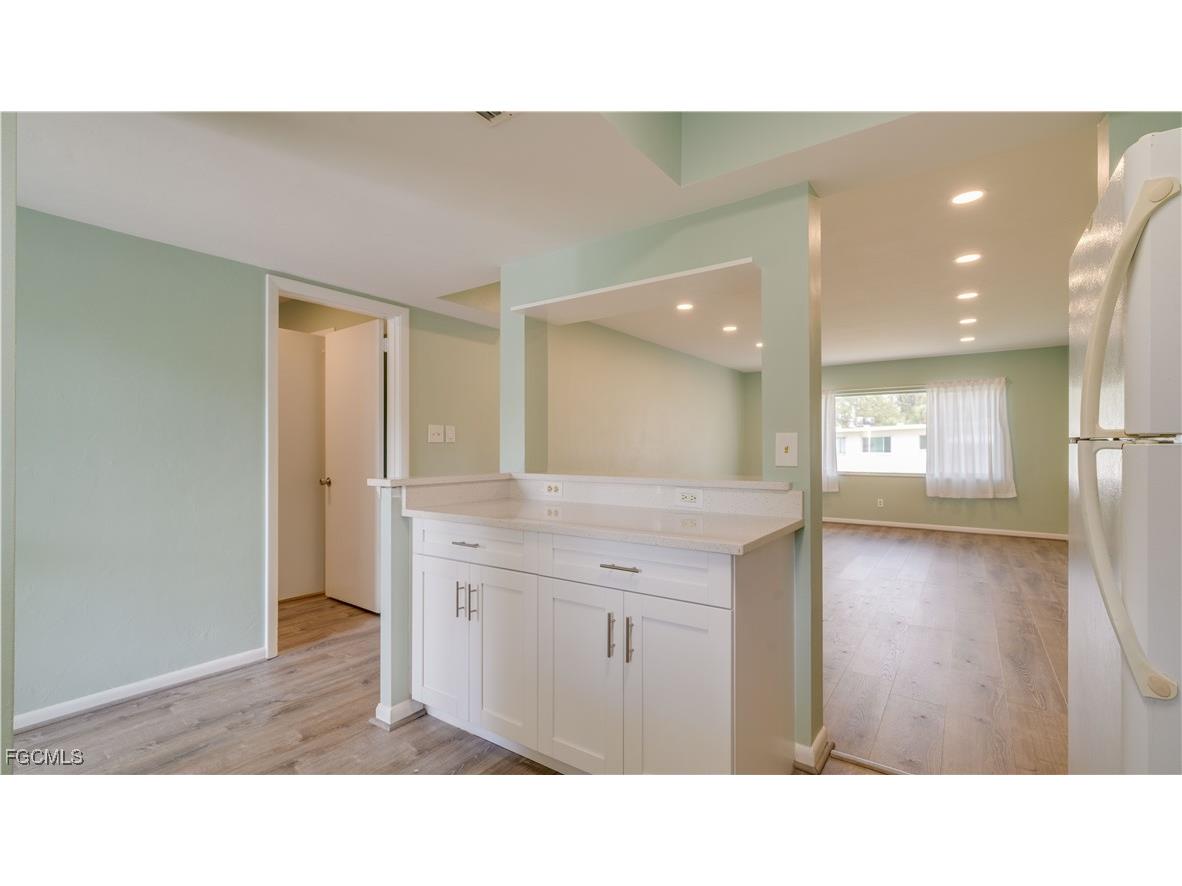 357 Joel Boulevard #216 Lehigh Acres FL 33936 2025023490 image5