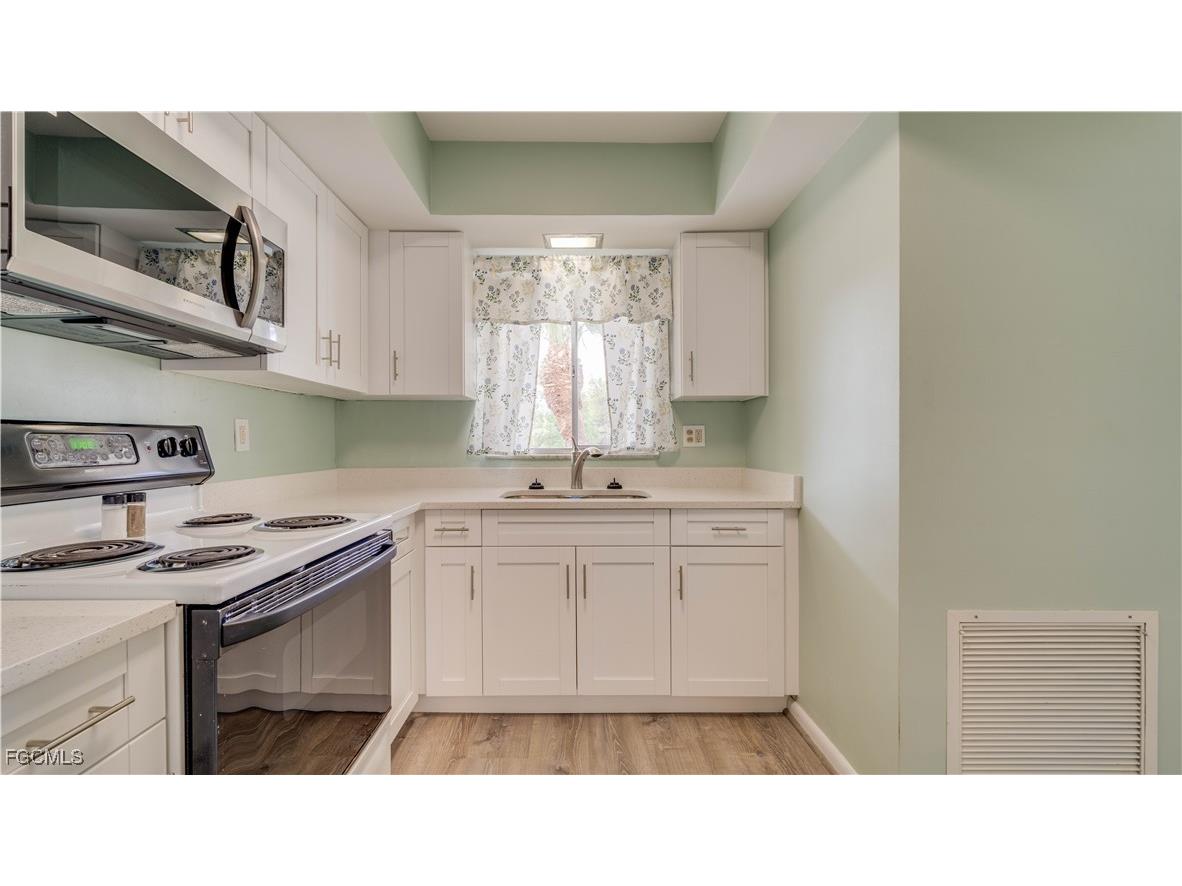 357 Joel Boulevard #216 Lehigh Acres FL 33936 2025023490 image6