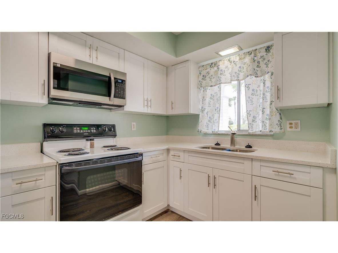 357 Joel Boulevard #216 Lehigh Acres FL 33936 2025023490 image7