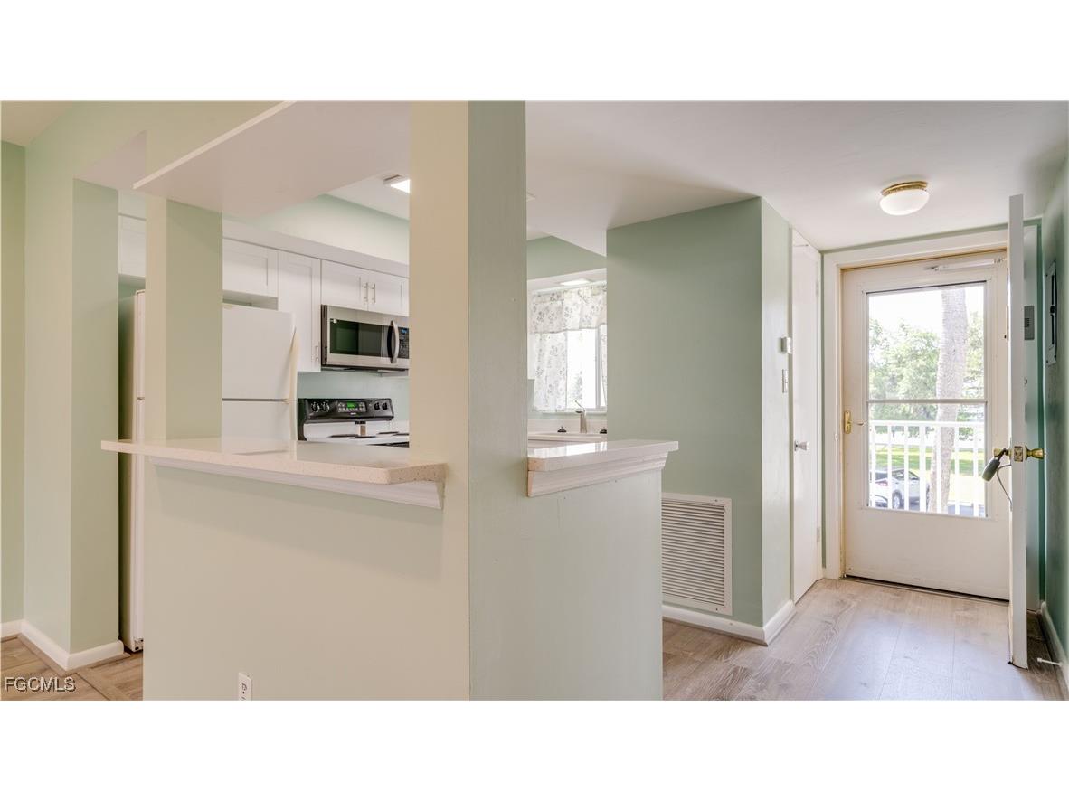 357 Joel Boulevard #216 Lehigh Acres FL 33936 2025023490 image8