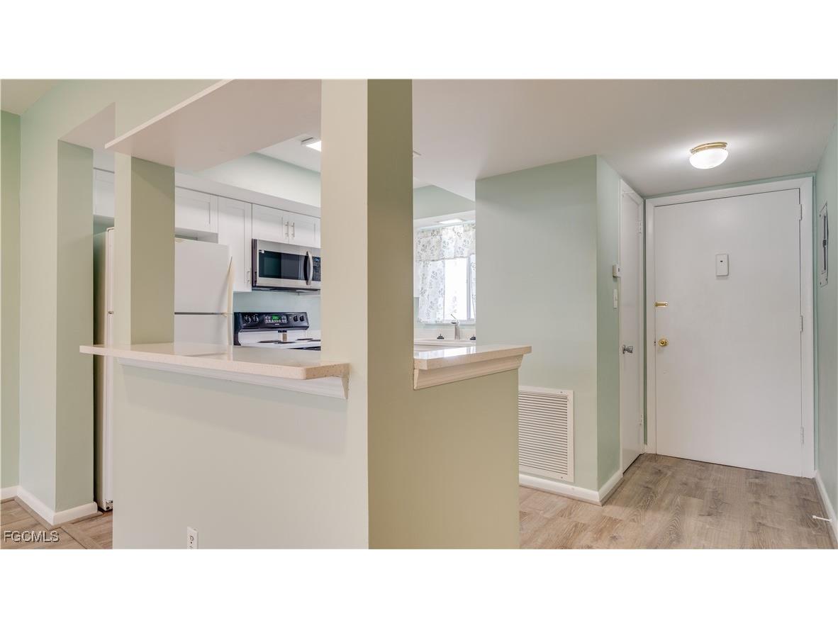 357 Joel Boulevard #216 Lehigh Acres FL 33936 2025023490 image9