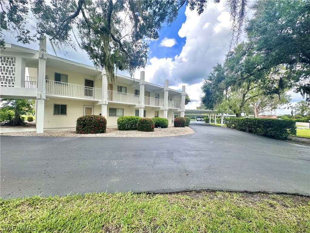357 Joel Boulevard #221 Lehigh Acres FL 33936 223055646 image1