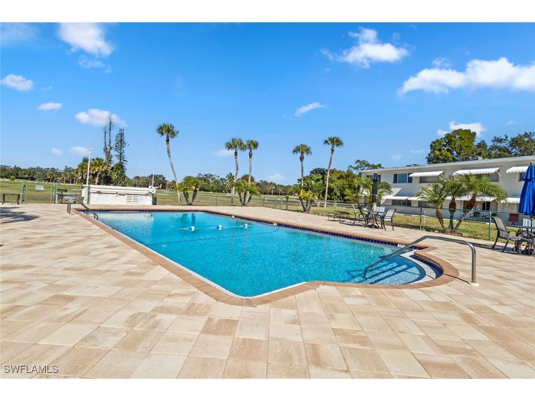 357 Joel Boulevard #225 Lehigh Acres FL 33936 226003043 image1