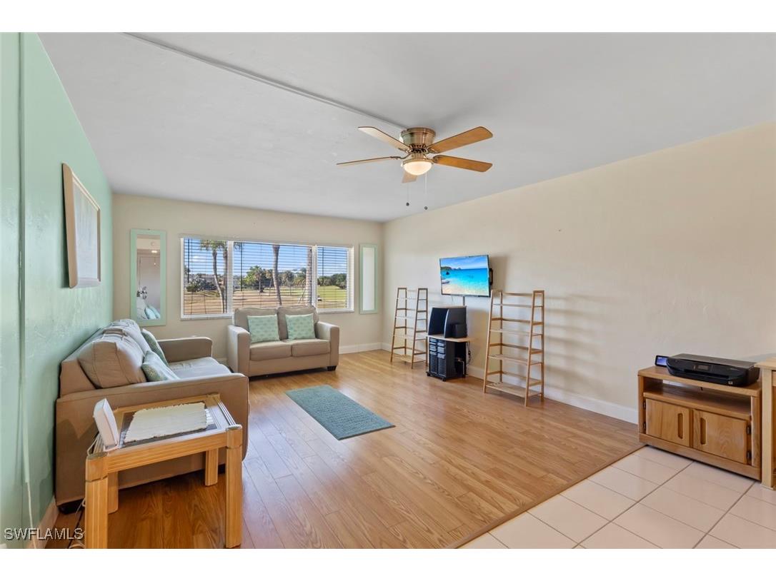 357 Joel Boulevard #225 Lehigh Acres FL 33936 226003043 image11