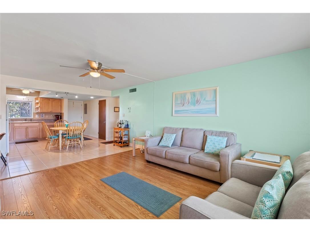 357 Joel Boulevard #225 Lehigh Acres FL 33936 226003043 image13