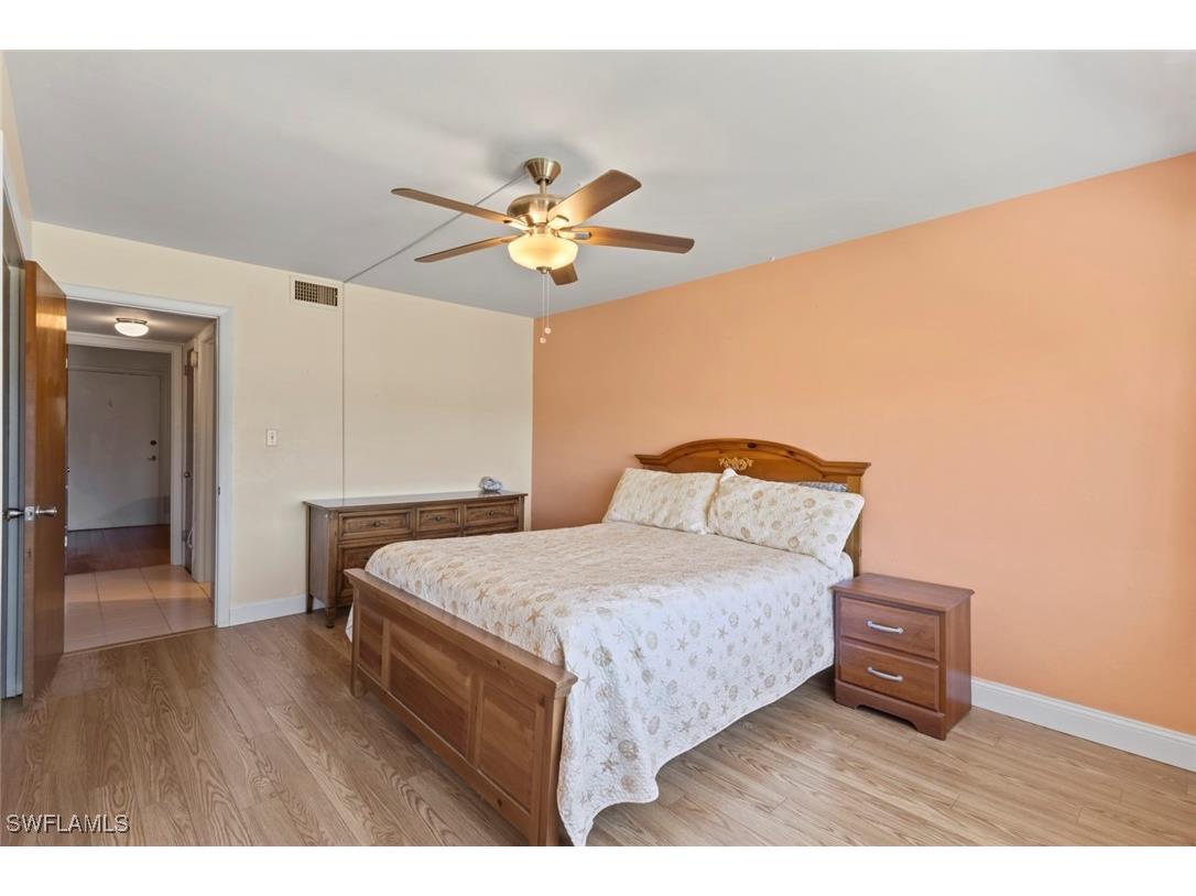 357 Joel Boulevard #225 Lehigh Acres FL 33936 226003043 image17