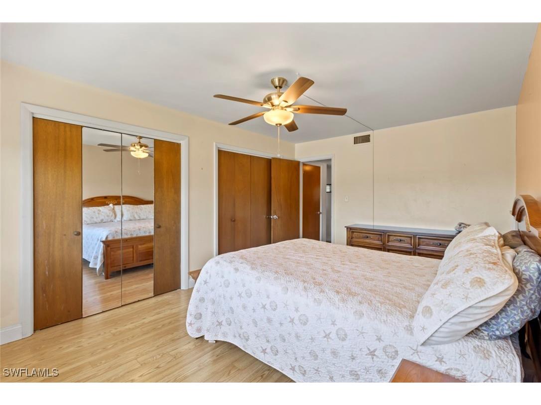 357 Joel Boulevard #225 Lehigh Acres FL 33936 226003043 image18