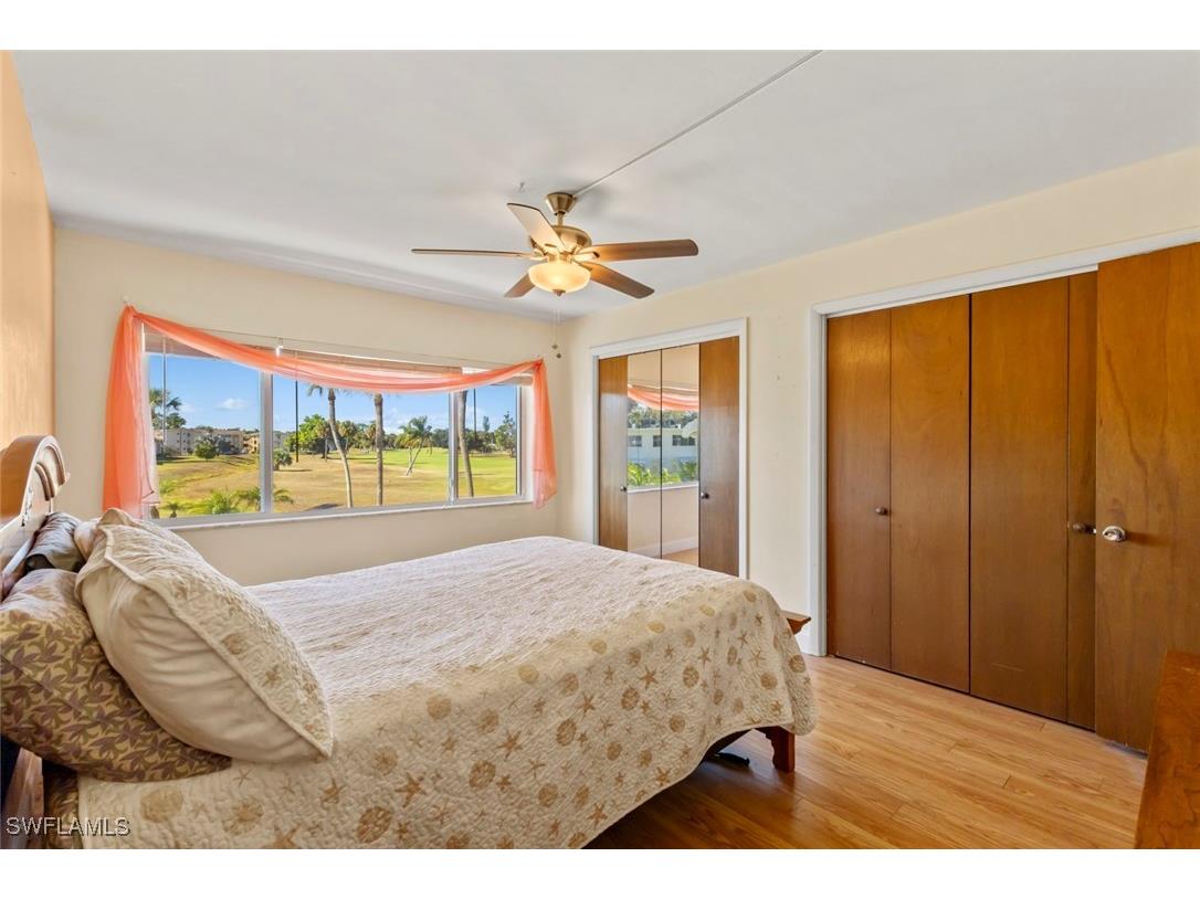 357 Joel Boulevard #225 Lehigh Acres FL 33936 226003043 image19