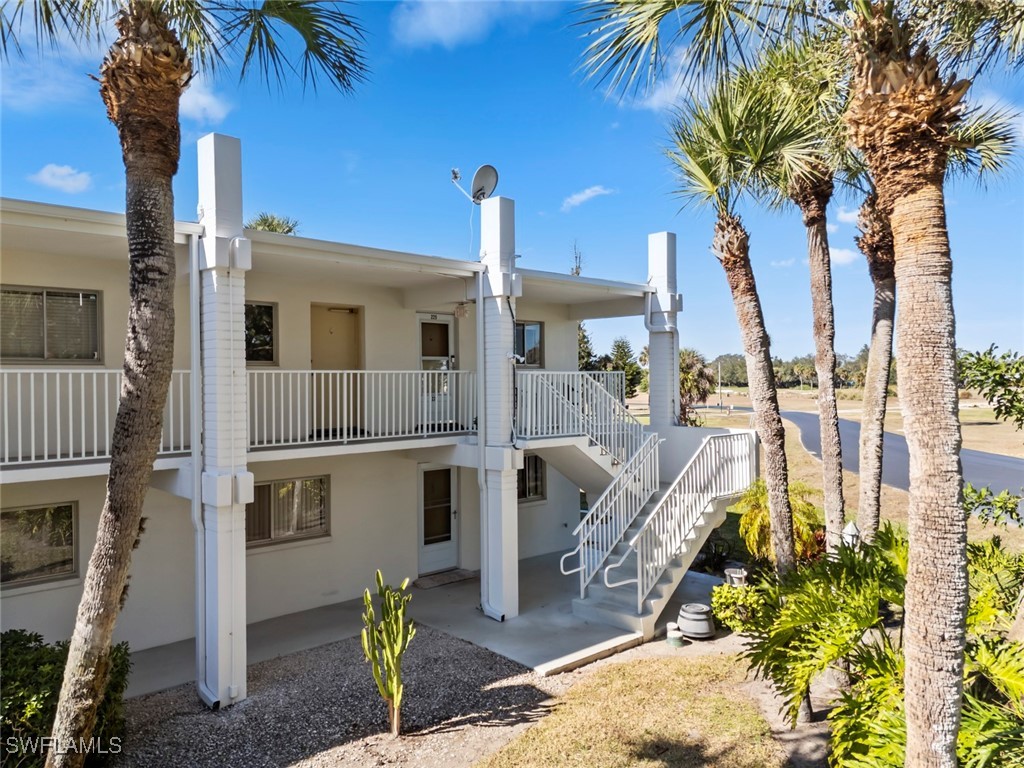 357 Joel Boulevard #225 Lehigh Acres FL 33936 226003043 image2