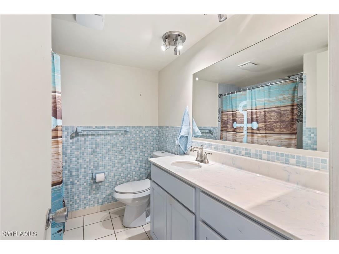 357 Joel Boulevard #225 Lehigh Acres FL 33936 226003043 image20