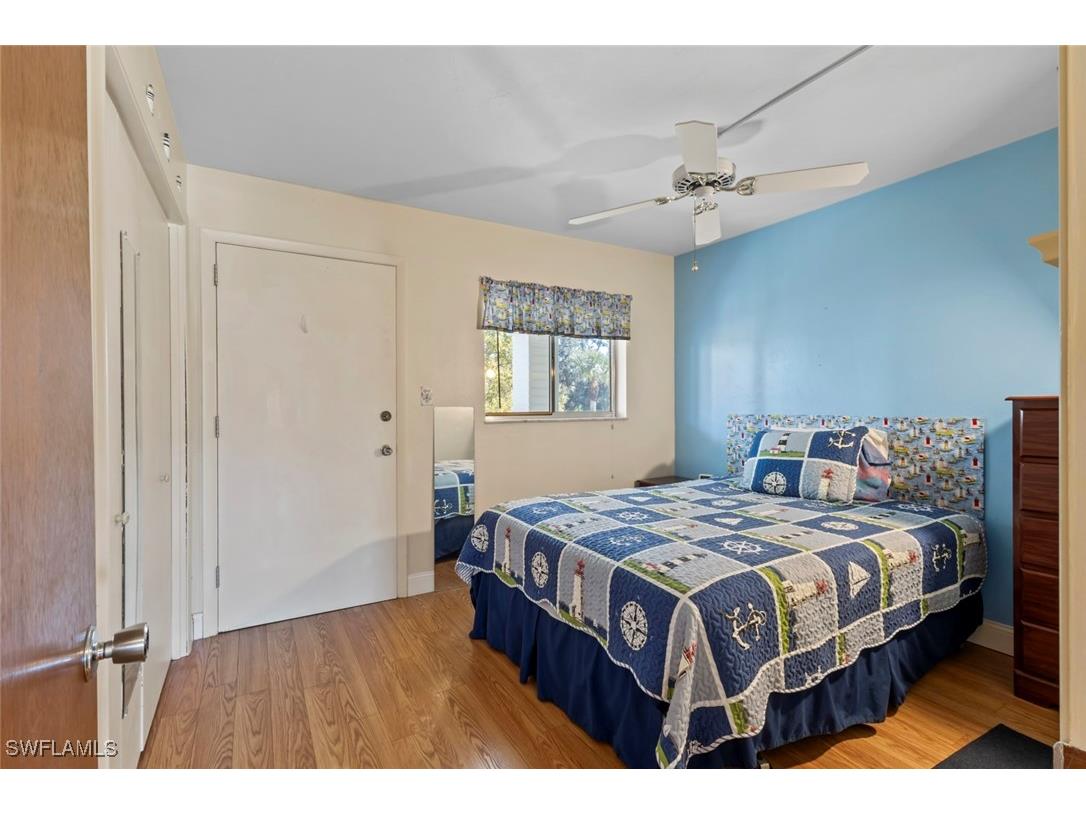 357 Joel Boulevard #225 Lehigh Acres FL 33936 226003043 image21