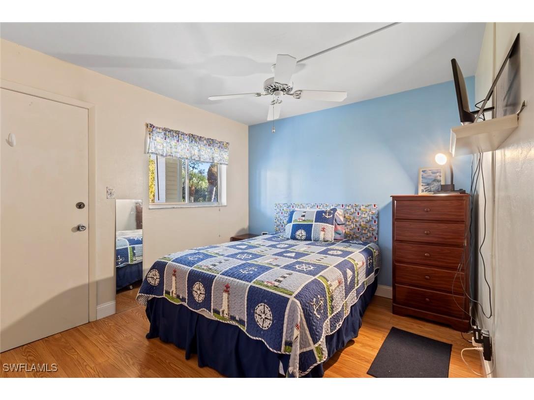 357 Joel Boulevard #225 Lehigh Acres FL 33936 226003043 image22