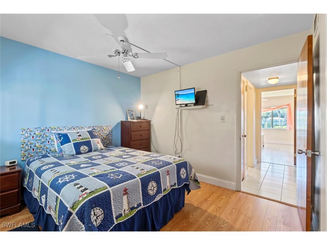 357 Joel Boulevard #225 Lehigh Acres FL 33936 226003043 image23