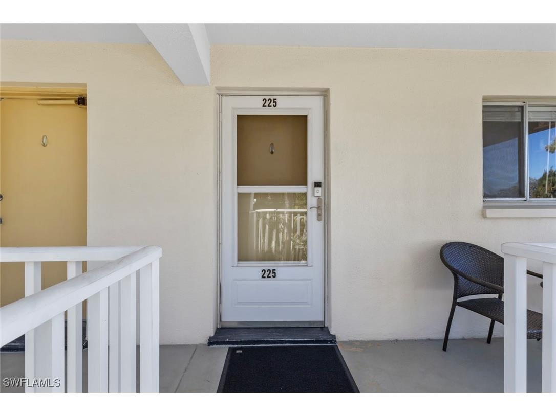 357 Joel Boulevard #225 Lehigh Acres FL 33936 226003043 image24