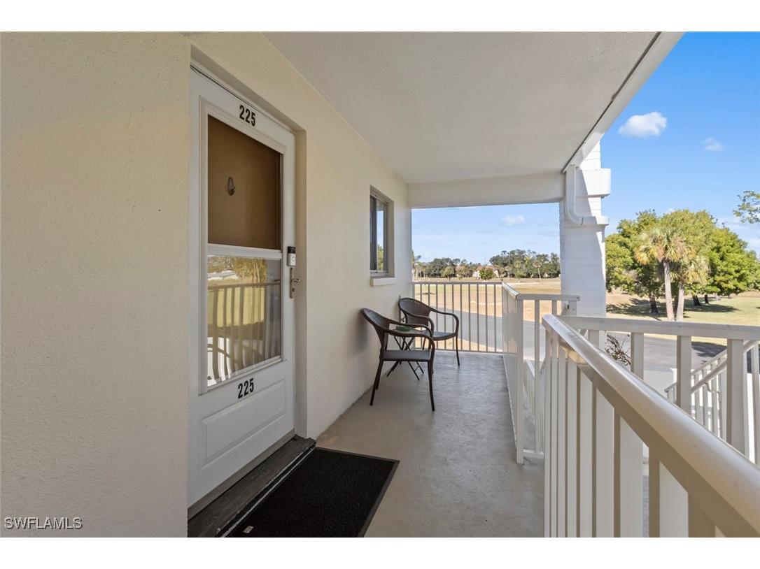357 Joel Boulevard #225 Lehigh Acres FL 33936 226003043 image25