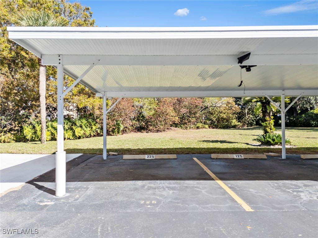 357 Joel Boulevard #225 Lehigh Acres FL 33936 226003043 image28