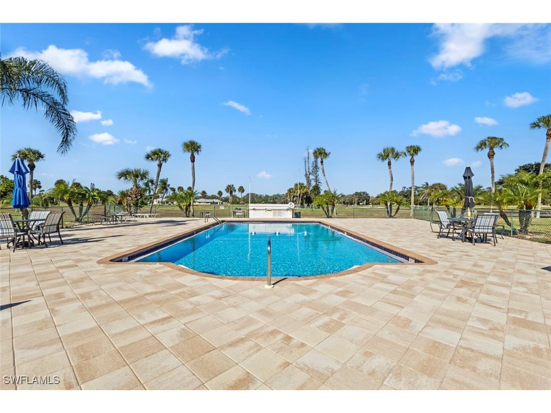 357 Joel Boulevard #225 Lehigh Acres FL 33936 226003043 image29