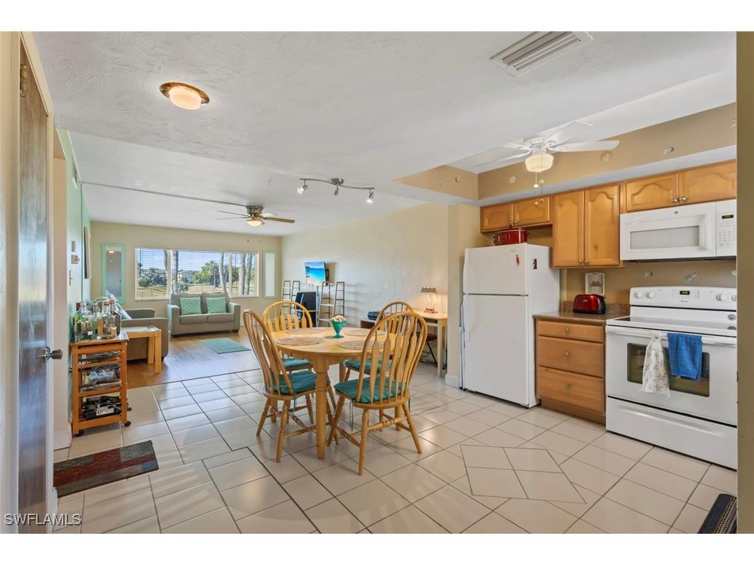 357 Joel Boulevard #225 Lehigh Acres FL 33936 226003043 image3