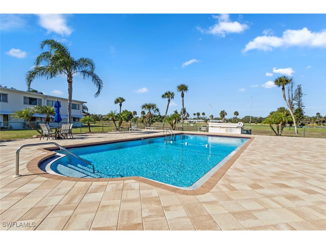 357 Joel Boulevard #225 Lehigh Acres FL 33936 226003043 image30