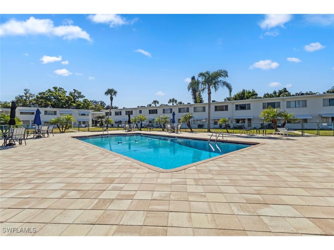 357 Joel Boulevard #225 Lehigh Acres FL 33936 226003043 image31
