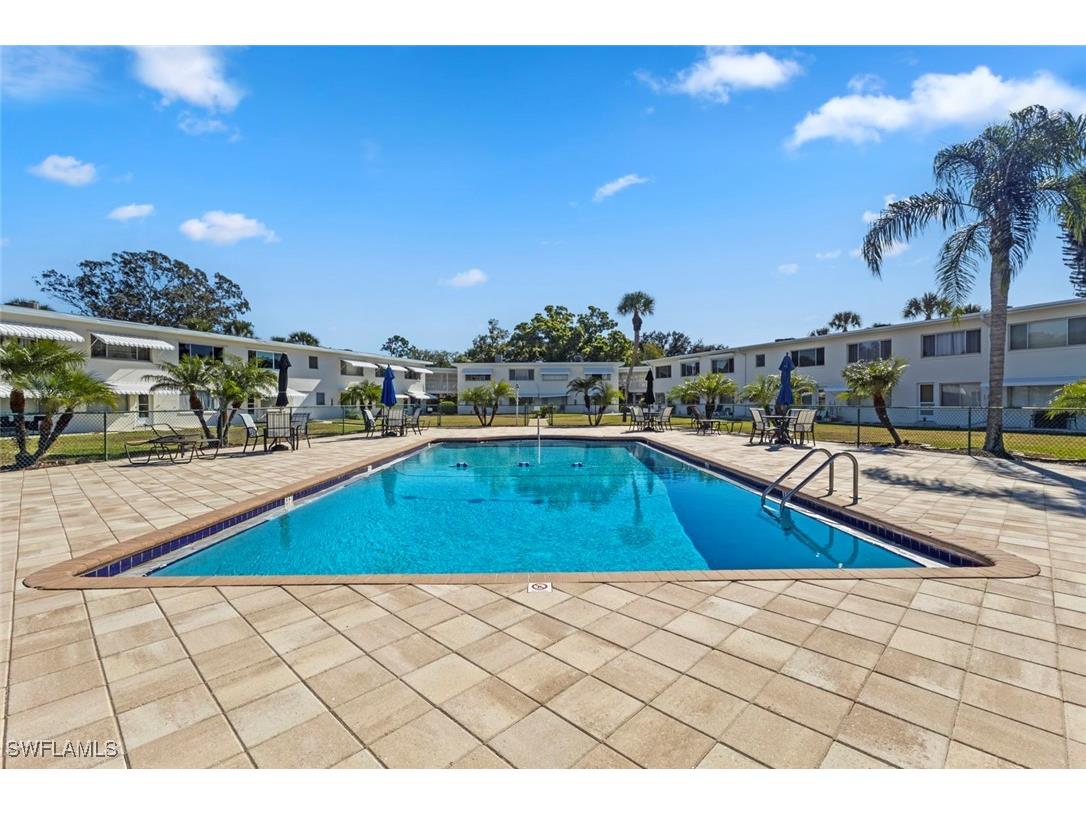 357 Joel Boulevard #225 Lehigh Acres FL 33936 226003043 image32