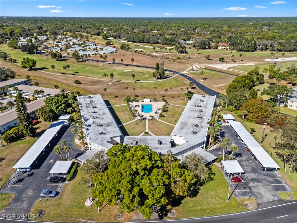 357 Joel Boulevard #225 Lehigh Acres FL 33936 226003043 image36