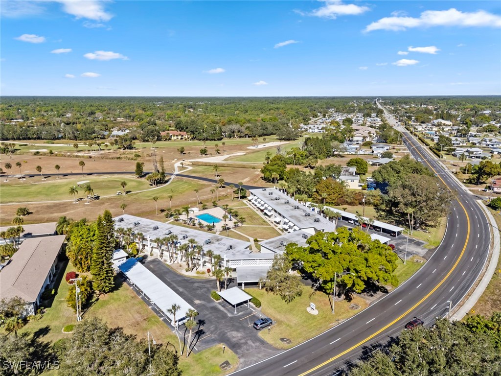 357 Joel Boulevard #225 Lehigh Acres FL 33936 226003043 image37
