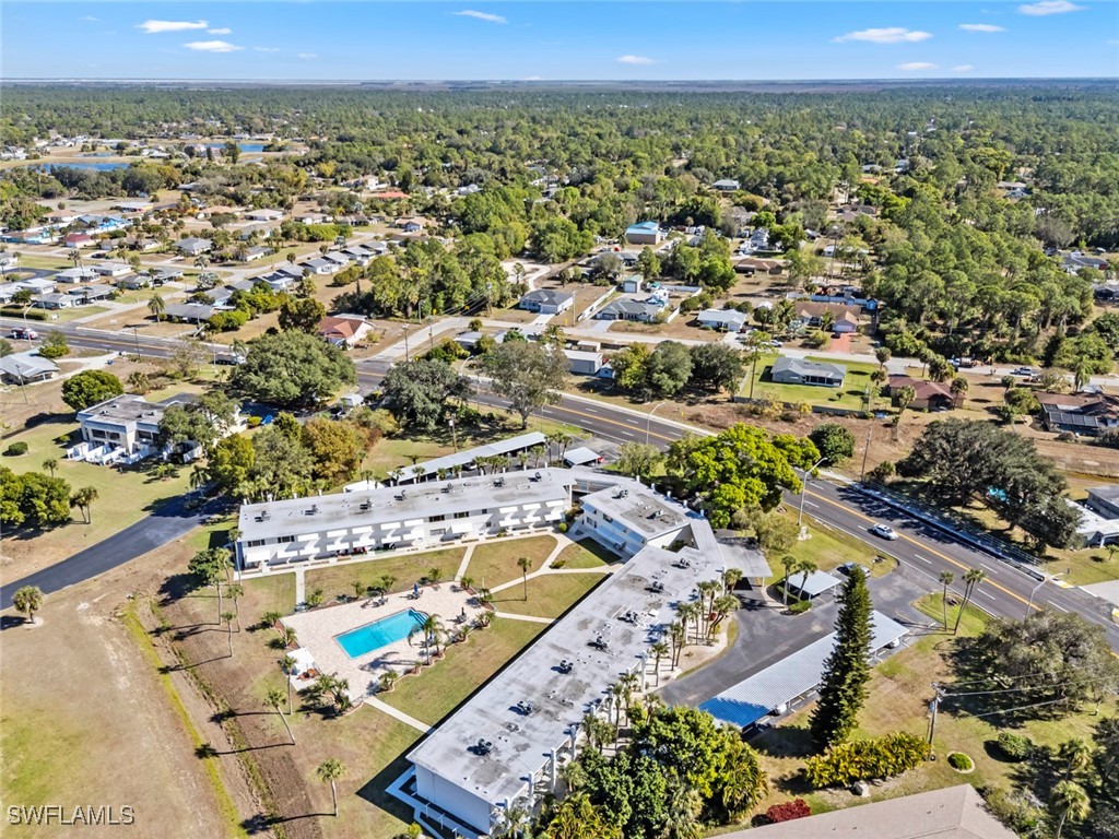 357 Joel Boulevard #225 Lehigh Acres FL 33936 226003043 image38