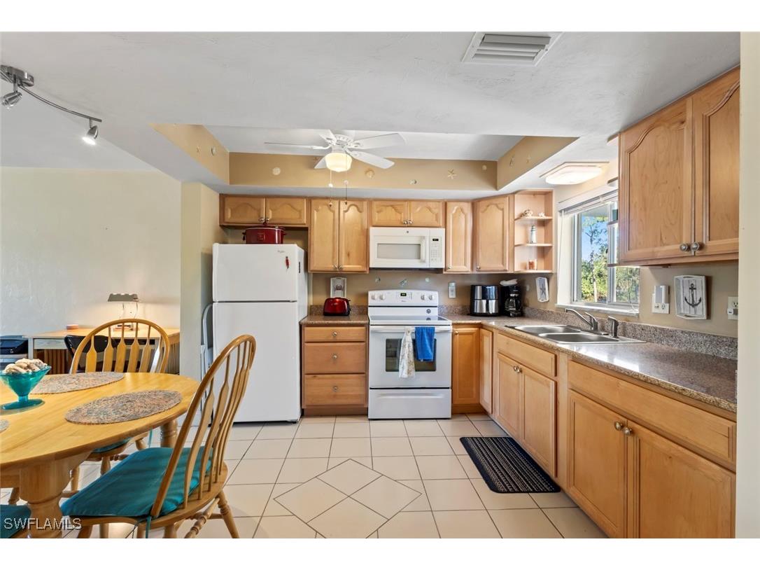 357 Joel Boulevard #225 Lehigh Acres FL 33936 226003043 image4