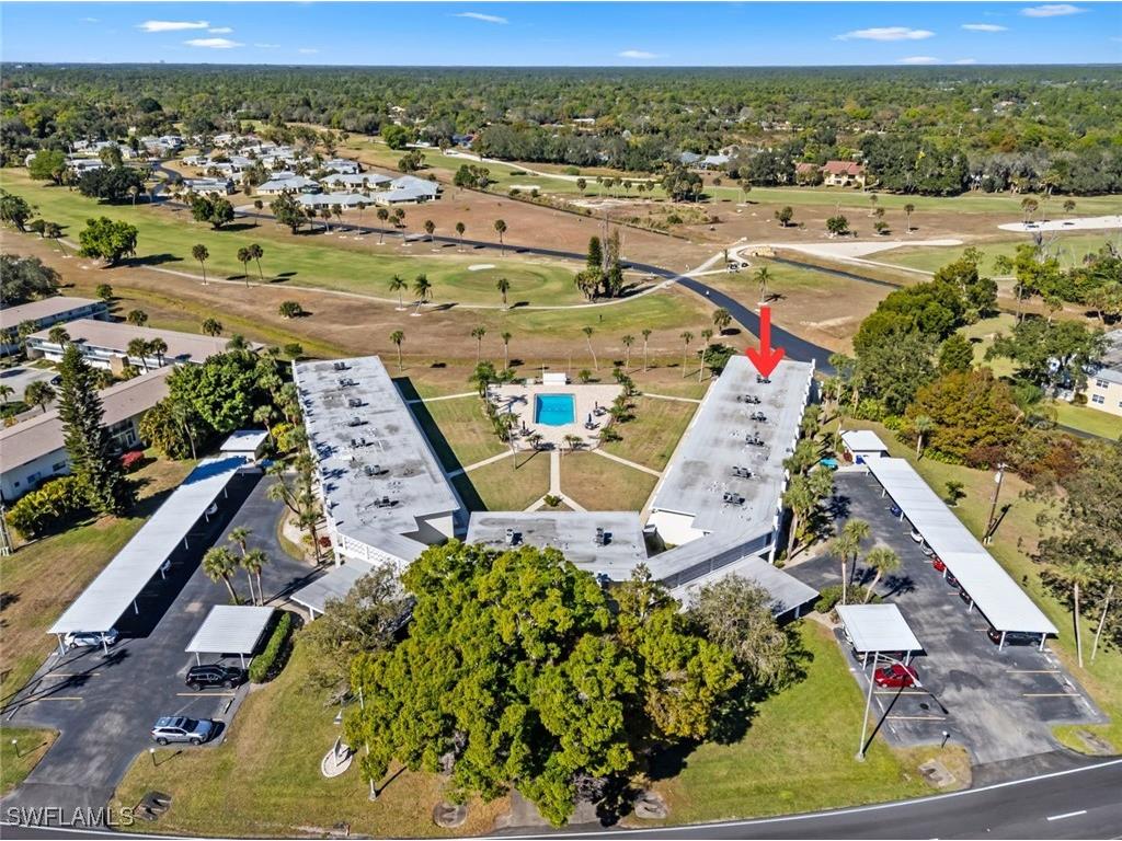 357 Joel Boulevard #225 Lehigh Acres FL 33936 226003043 image43