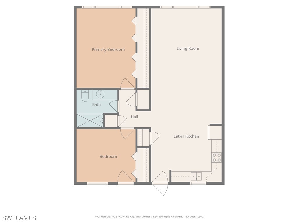 357 Joel Boulevard #225 Lehigh Acres FL 33936 226003043 image47
