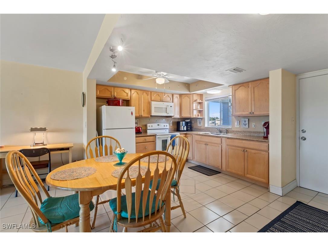 357 Joel Boulevard #225 Lehigh Acres FL 33936 226003043 image5