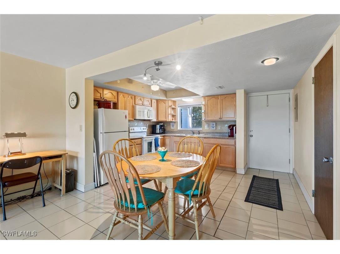 357 Joel Boulevard #225 Lehigh Acres FL 33936 226003043 image6