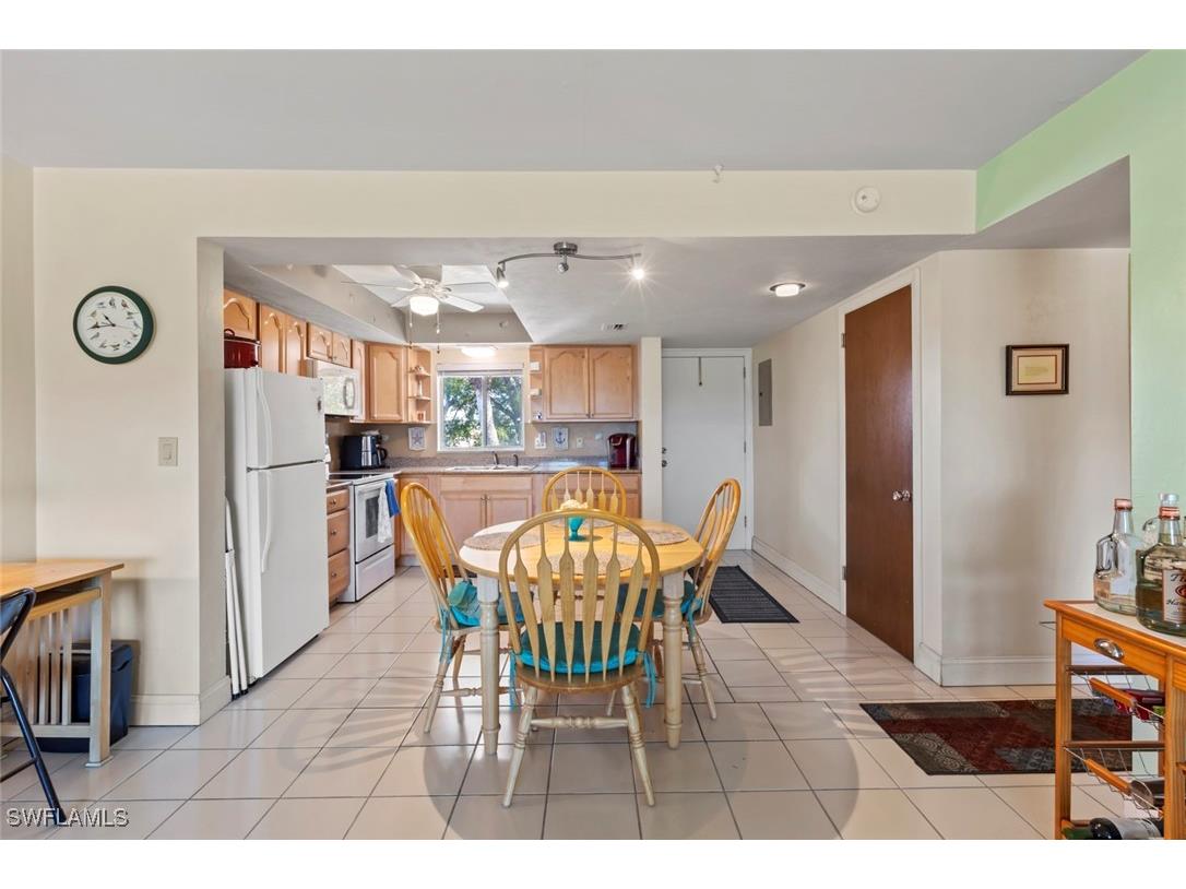 357 Joel Boulevard #225 Lehigh Acres FL 33936 226003043 image7