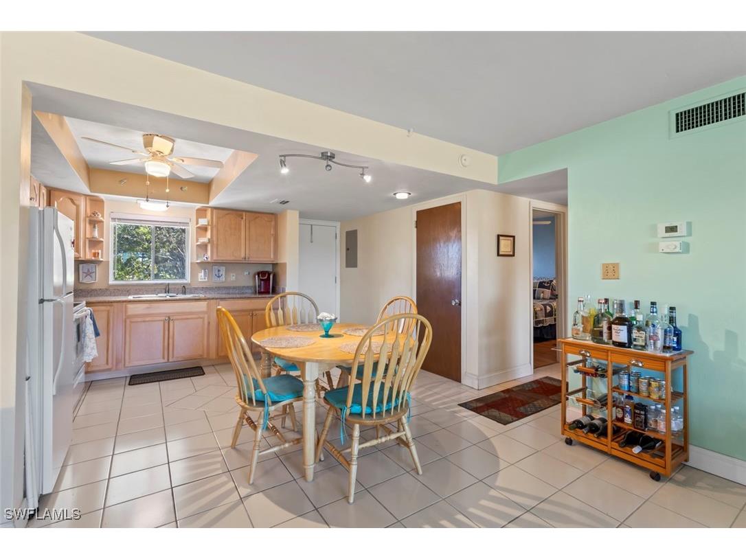357 Joel Boulevard #225 Lehigh Acres FL 33936 226003043 image8