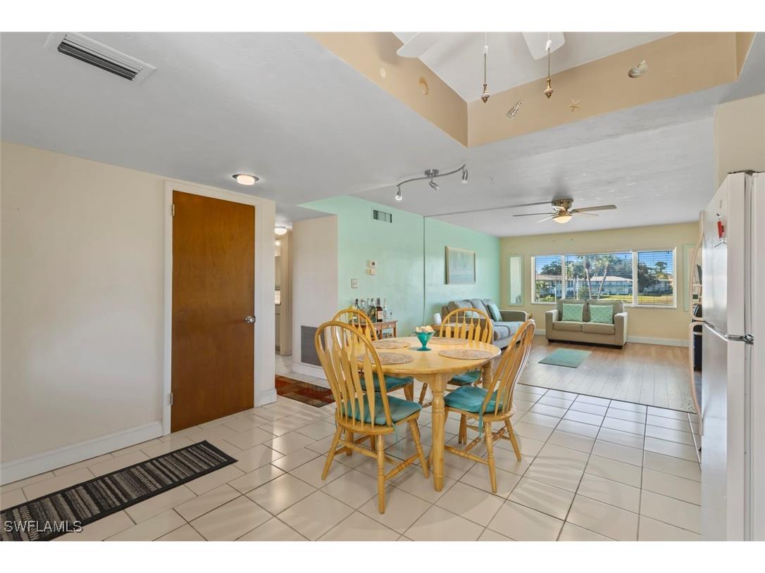 357 Joel Boulevard #225 Lehigh Acres FL 33936 226003043 image9